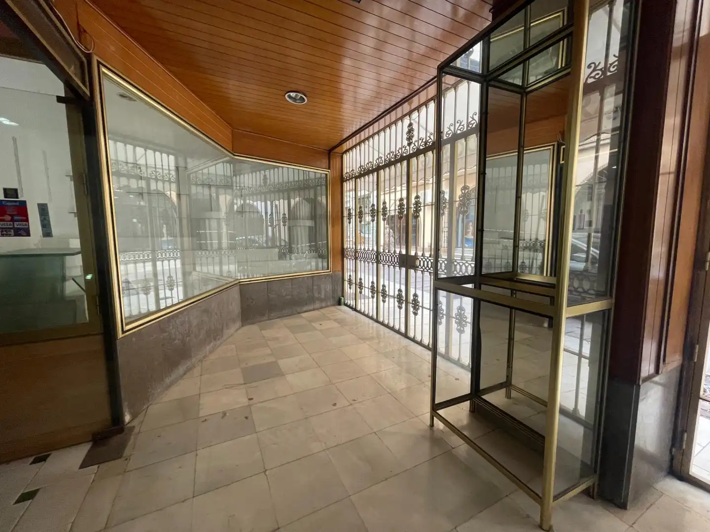 Business premises for sale in Centro, imagen 8