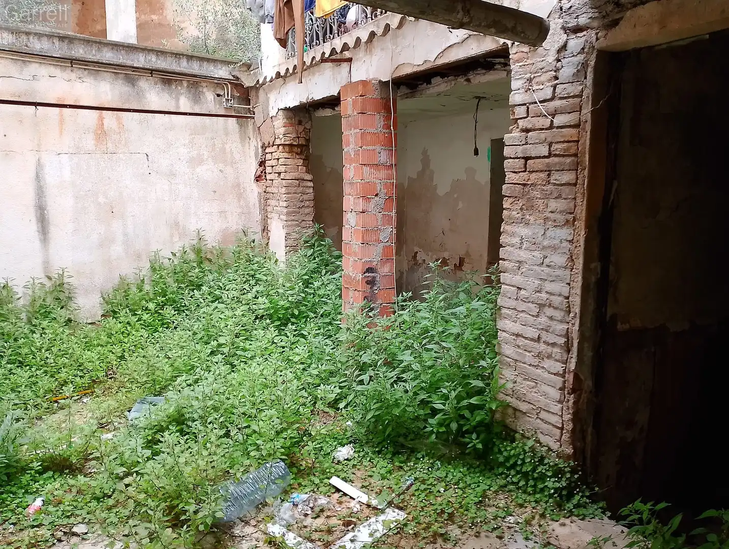 Local en venda en Móra la Nova