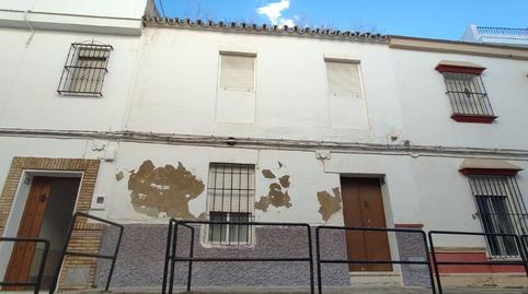Photo 2 of House or chalet for sale in Marchena, Sevilla