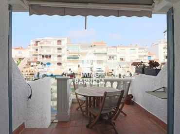 Casa con balcone in vendita a Porto Fino 44