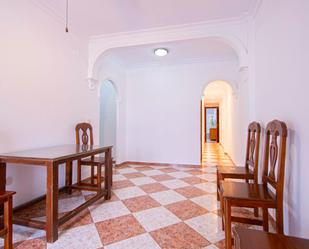 Flat for sale in  Sevilla Capital  with Air Conditioner and Terrace