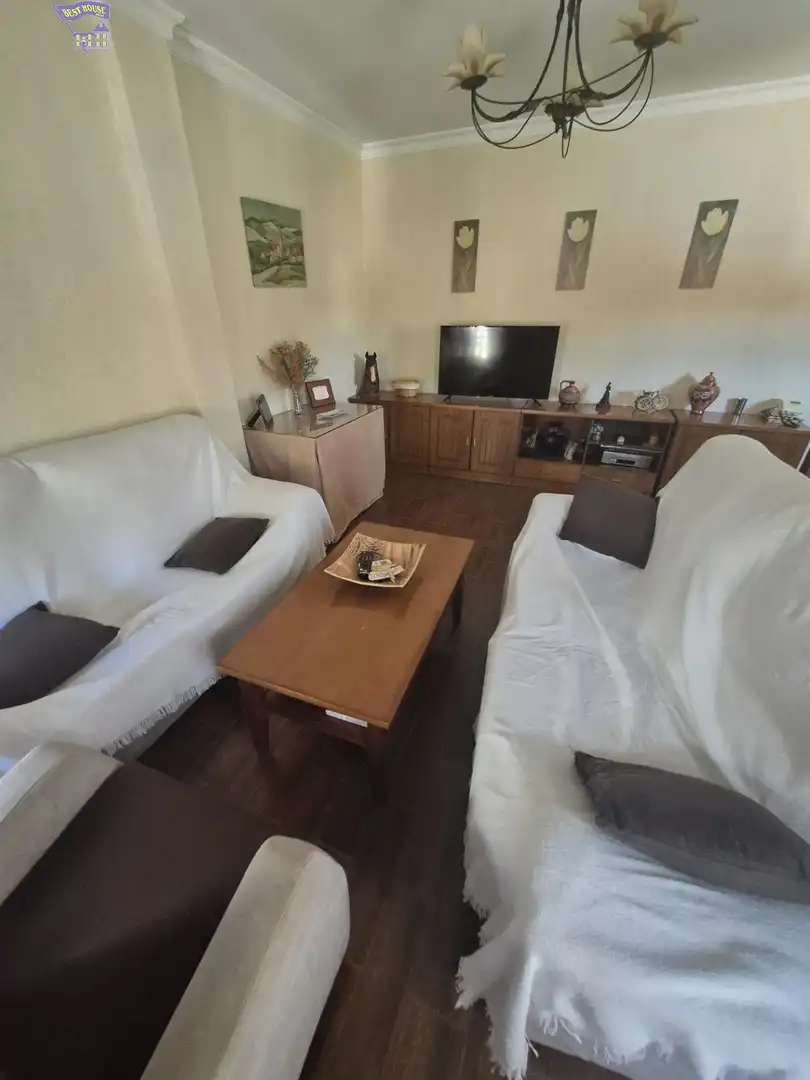 Casa rústica en venda a Arcos de la Frontera, imagen 3