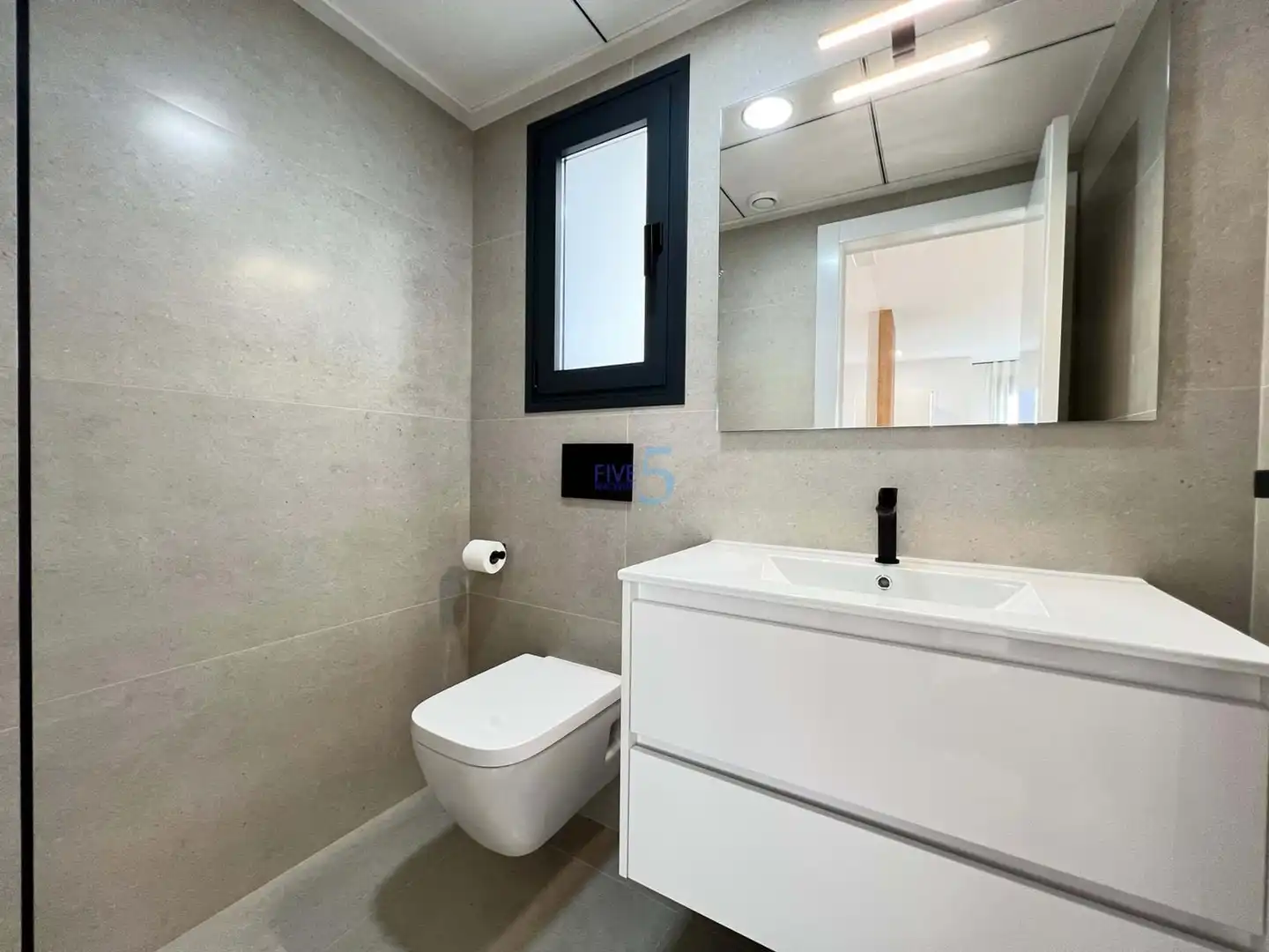 Appartement à vendre à Benferri, imagen 23