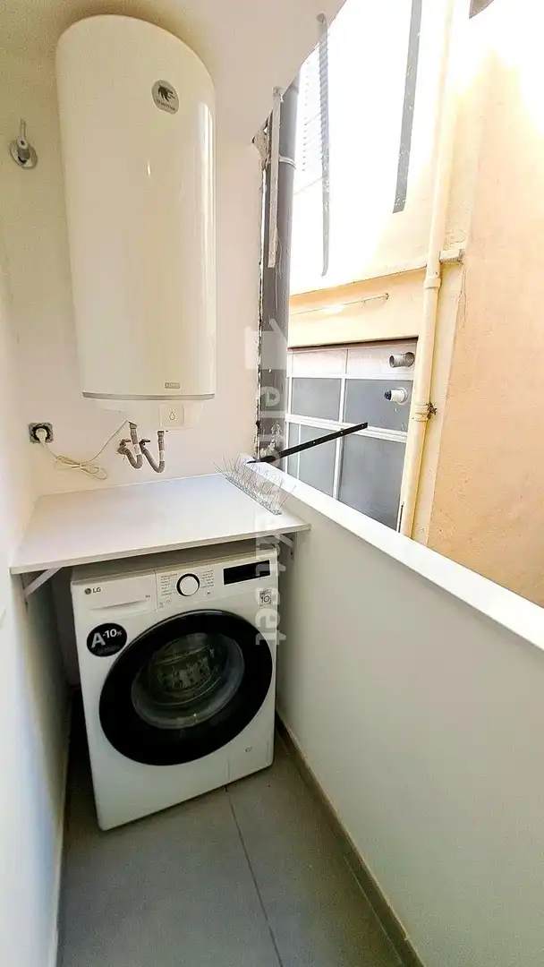 Piso en venta en Centre, imagen 16