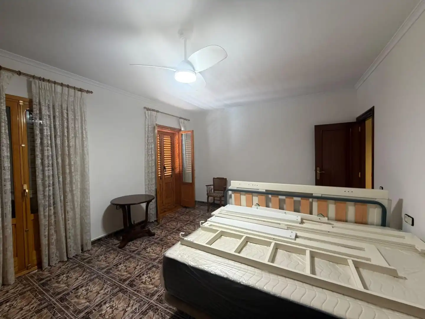 Houses for rent in Rafelbuñol / Rafelbunyol, Valencia