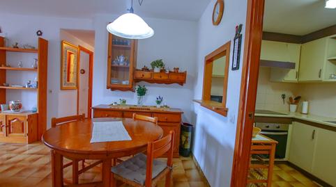 Photo 2 of Flat for rent in Carrer Des Rector Joanillo, Sant Elm, Andratx