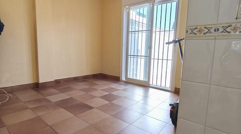 Foto 3 de Casa adosada en venda a Bonanza - Avda de Huelva - Barrio Andalucia, Sanlúcar de Barrameda