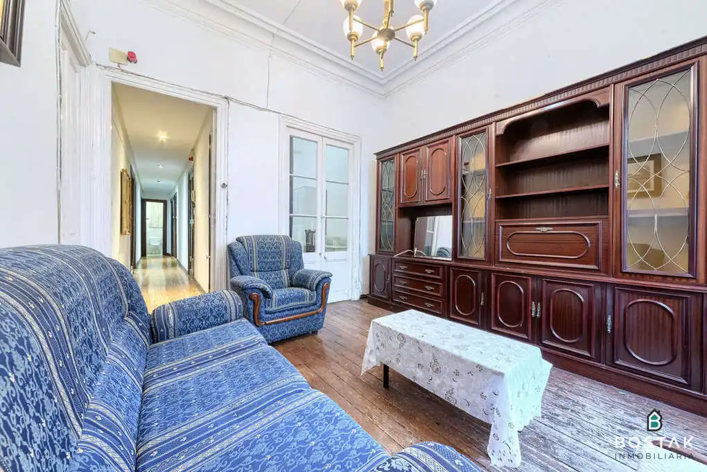 Appartement avec terrasse à vendre à Lamana Kalea, imagen 3