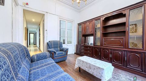 Foto 4 de Piso en venta en Lamana Kalea, San Francisco, Bilbao