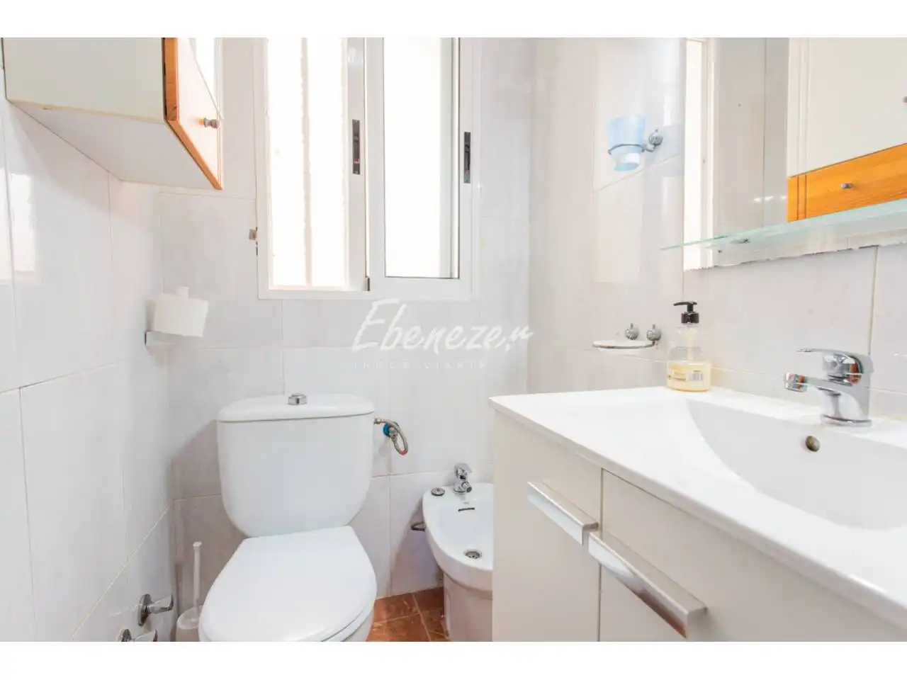Wohnung zur Miete in Travesia Delicias, imagen 27