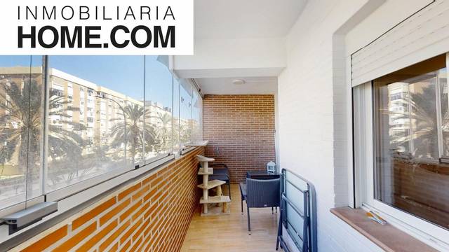 Piso en Venta en Santa Cristina - San Rafael
