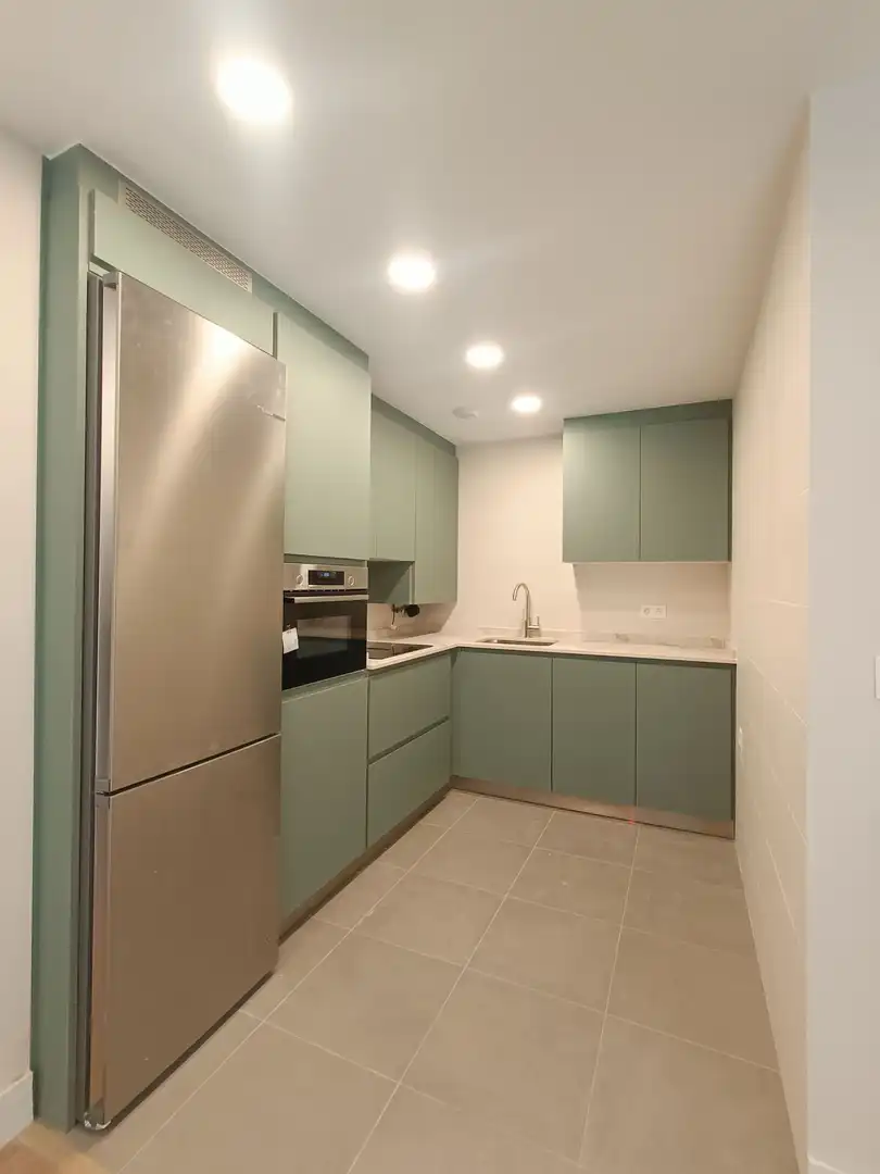 Maisonette mit Pool zum Verkauf in Labastida / Bastida, imagen 15