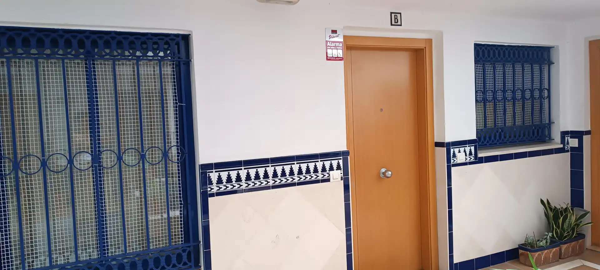 Pis en venda a MOLINO DE LA VELETA 3, imagen 10