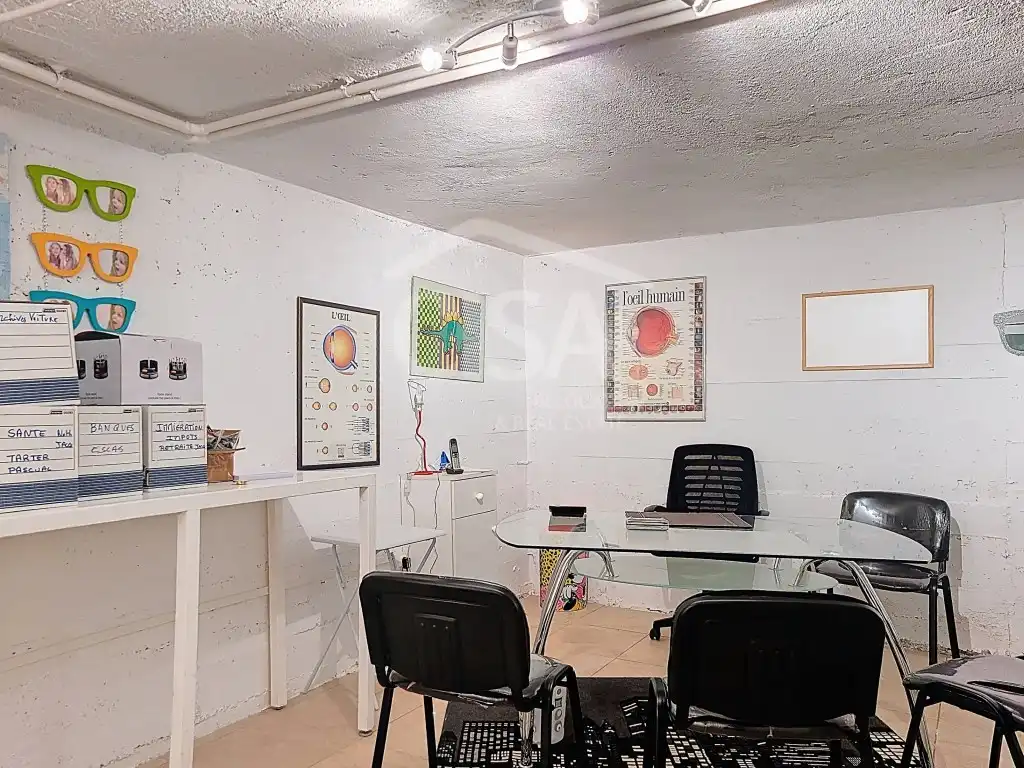 Detached house for sale in Plaça d'Escàs, 7 7, imagen 34