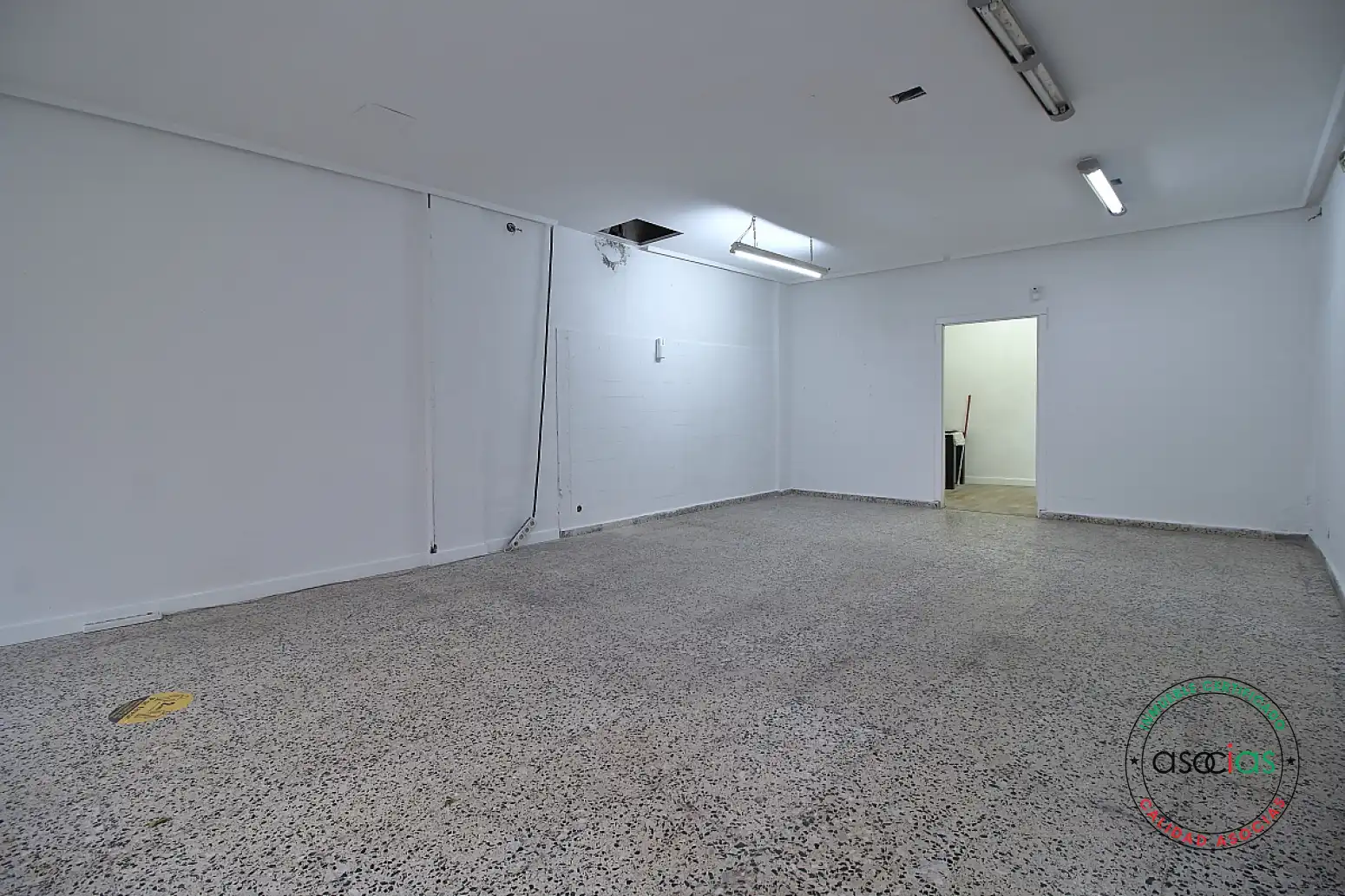 Local comercial en venda a Gijón - Avda. Galicia 34, imagen 7