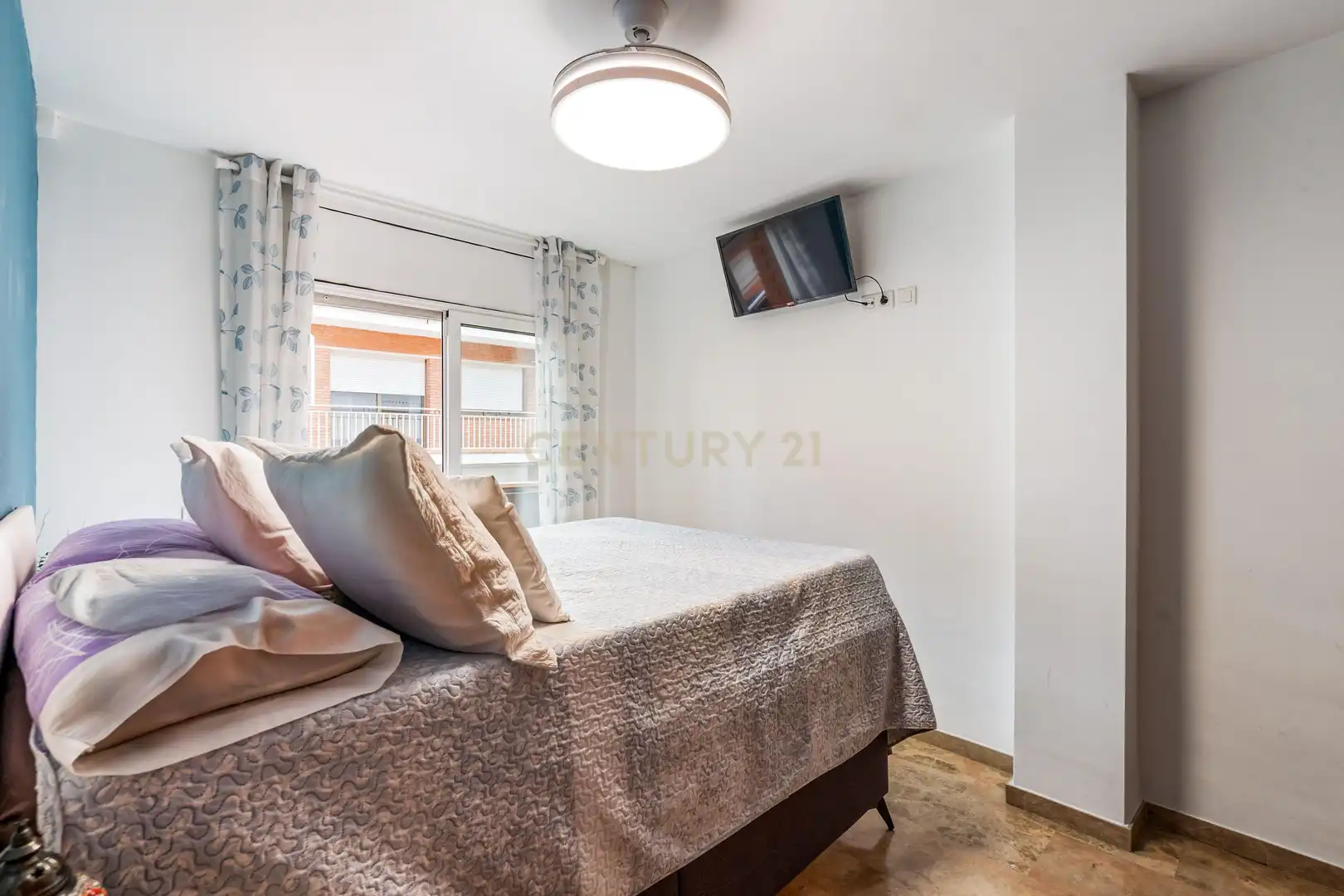 Apartment with lift for sale in Carrer del Diamant, Rubí, Spain, imagen 19