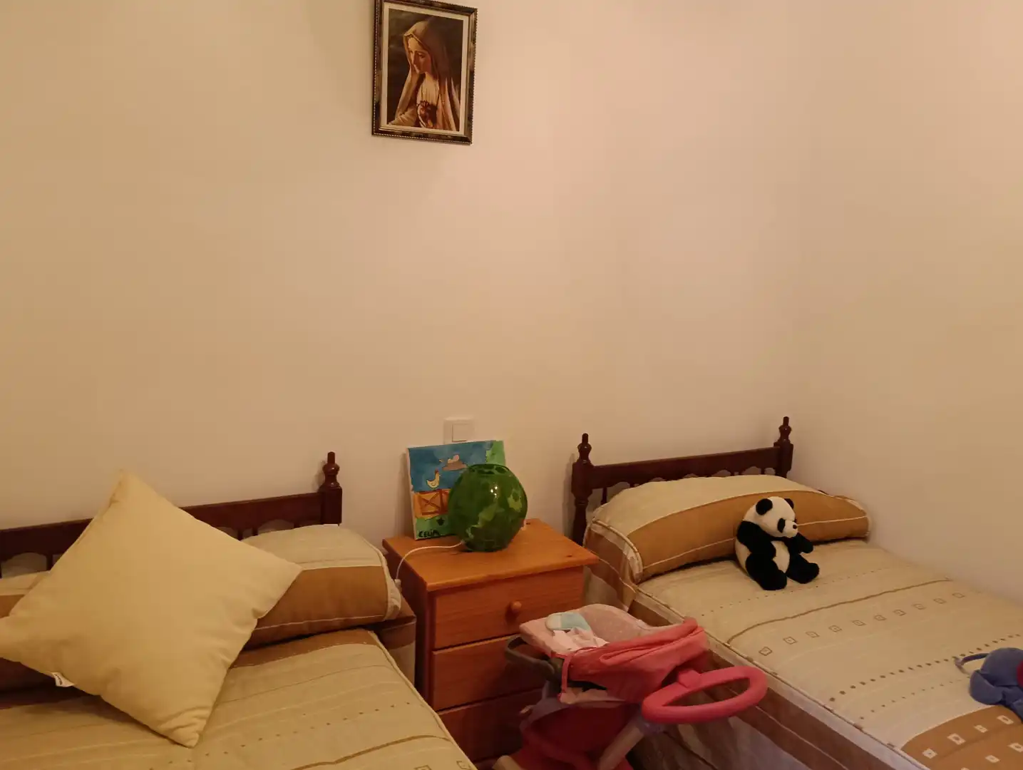 Casa o chalet en venta en Calle Río Henares, Illana