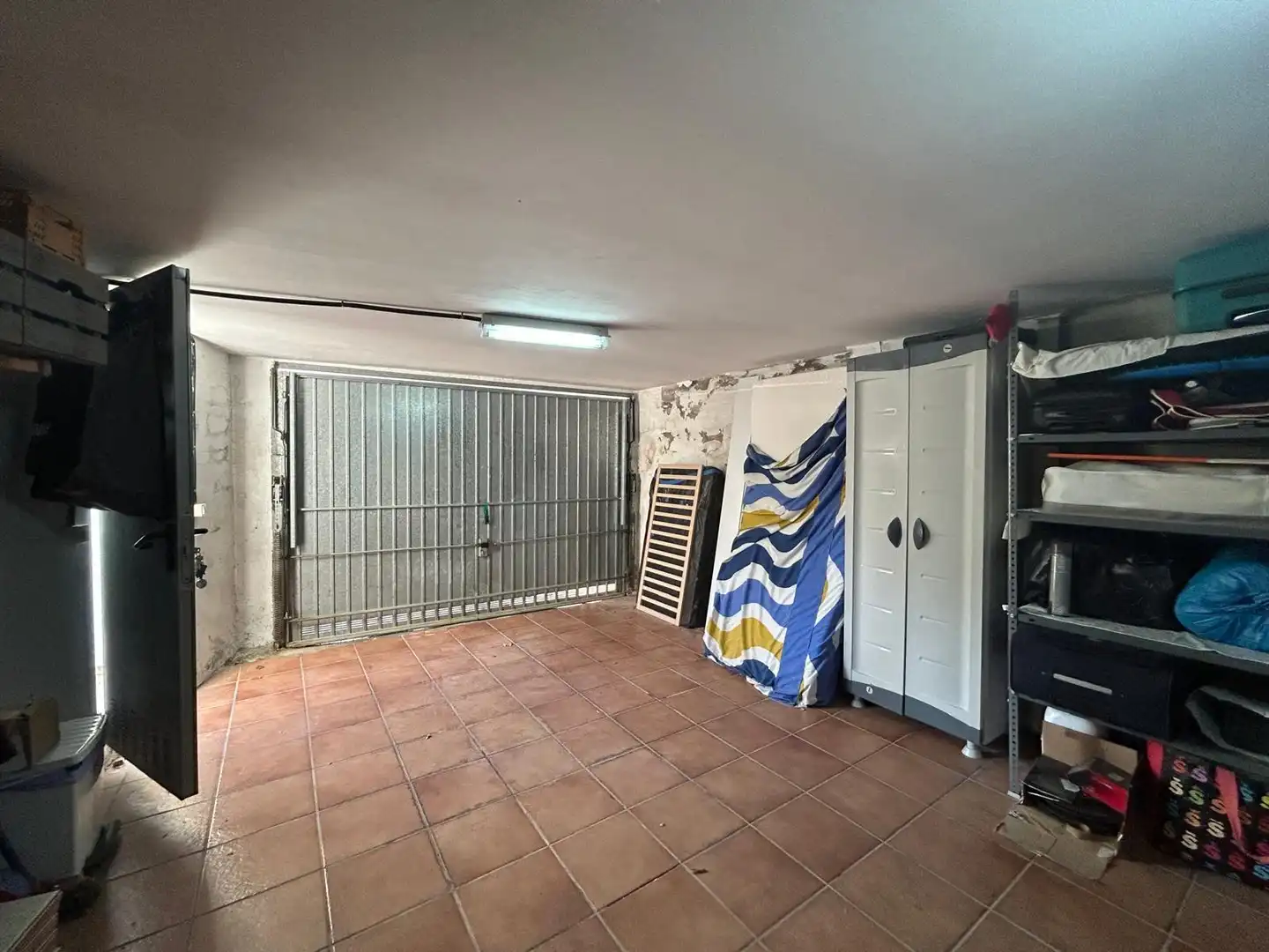 Chalet con jardín en venta en Piera, imagen 21