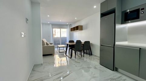 Foto 2 de Apartament en venda a N/a, -1, Parque de las Naciones, Torrevieja