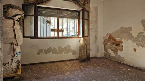 Photo 5 of Flat for sale in Carrer Lope de Vega, Corea, Gandia