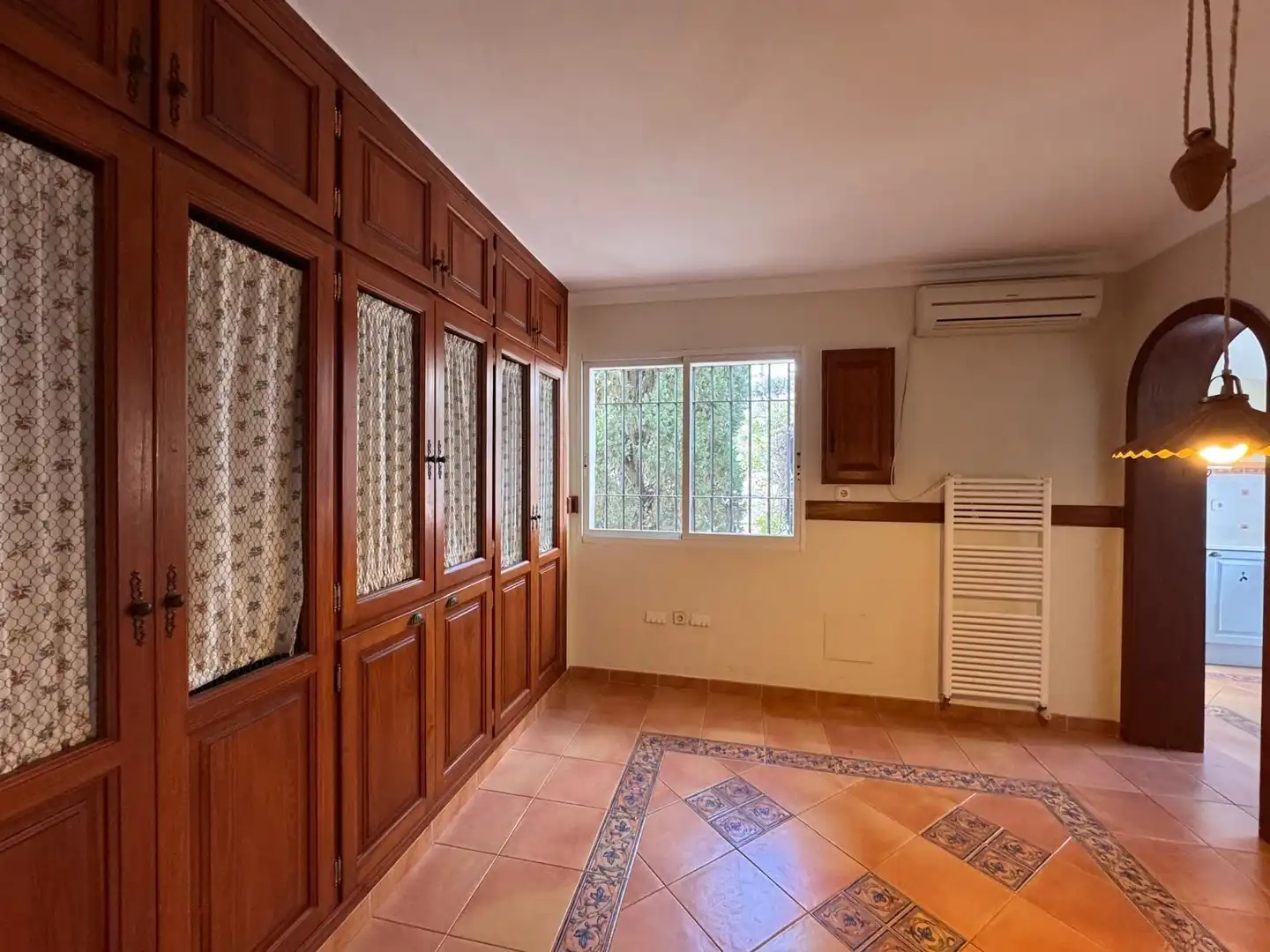 Reihenhaus mit Pool zum Verkauf in La Duquesa, imagen 7