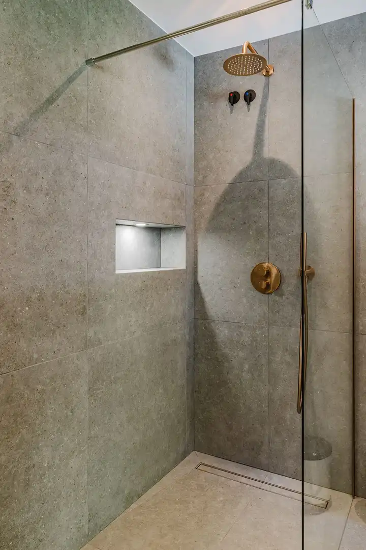 Casa amb piscina en venda a Nueva Andalucía, imagen 32