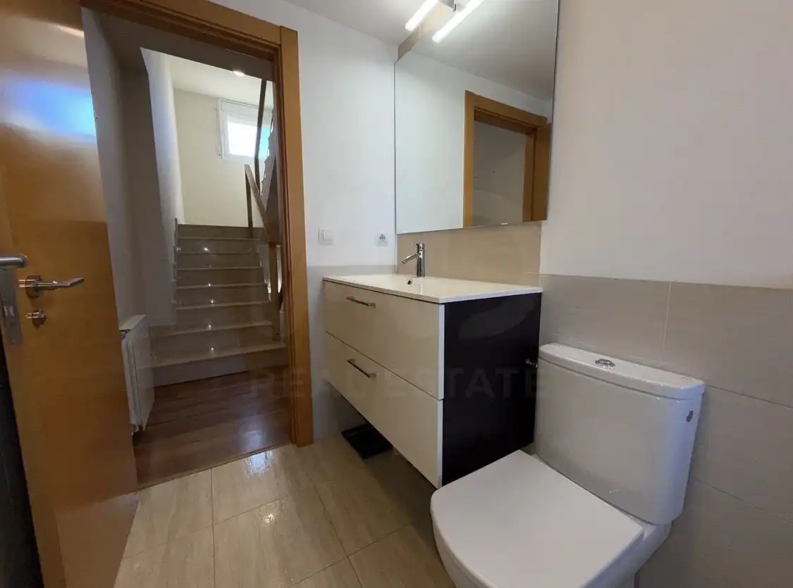 Casa aparellada en venda a Balaguer, imagen 21