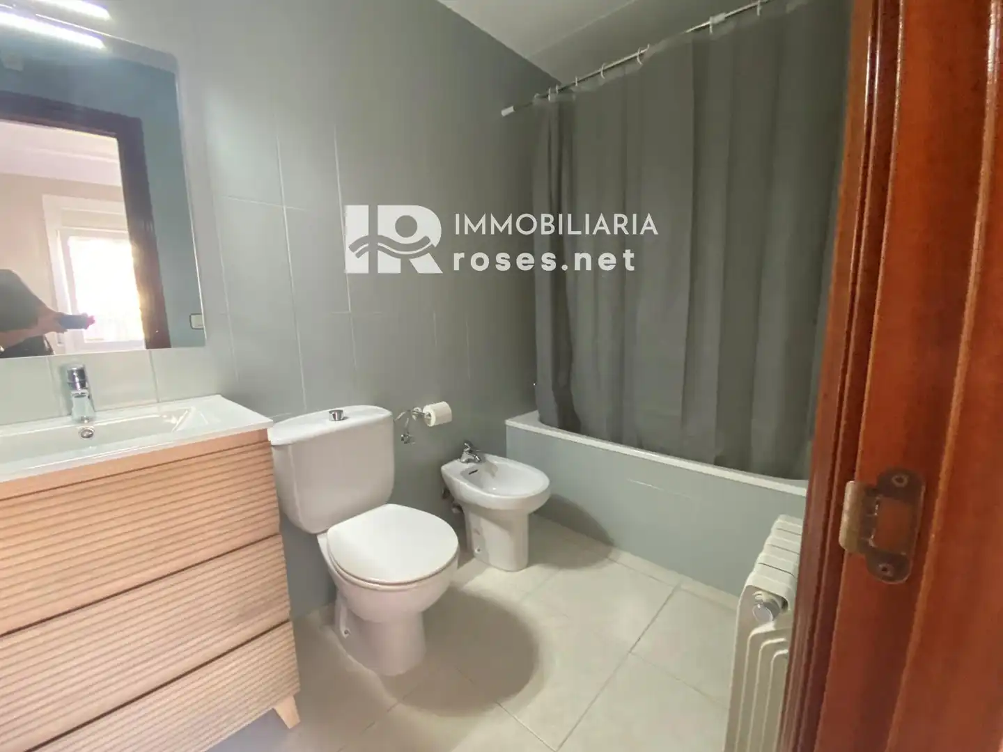 Casa en venta en Riere Ginjolers, imagen 22
