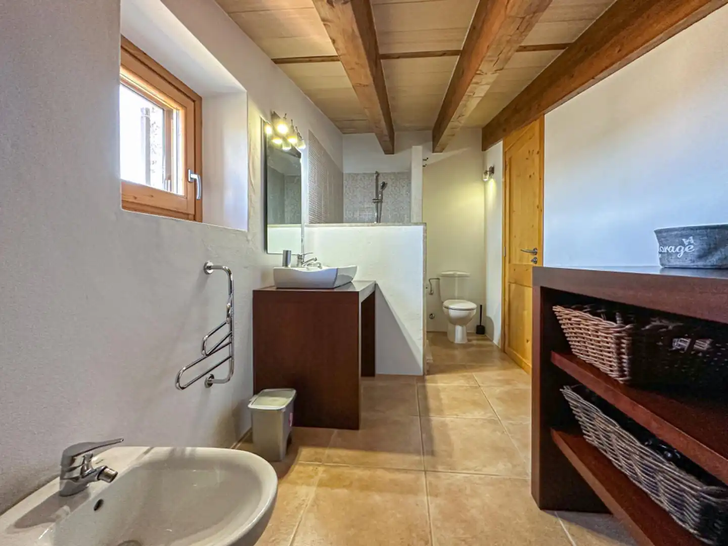 Landhaus mit Pool zum Verkauf in Carrer del Racó, imagen 19