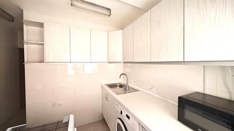 Photo 4 of Apartment for sale in Aeropuerto, Madrid