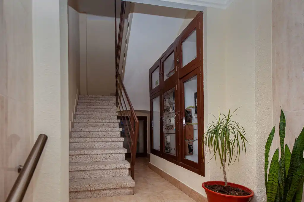 Piso en venta en Gandia