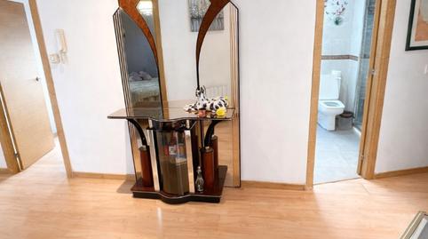 Foto 3 de Pis en venda a Plaza de las Canteras, Barrio Torrero,  Zaragoza Capital