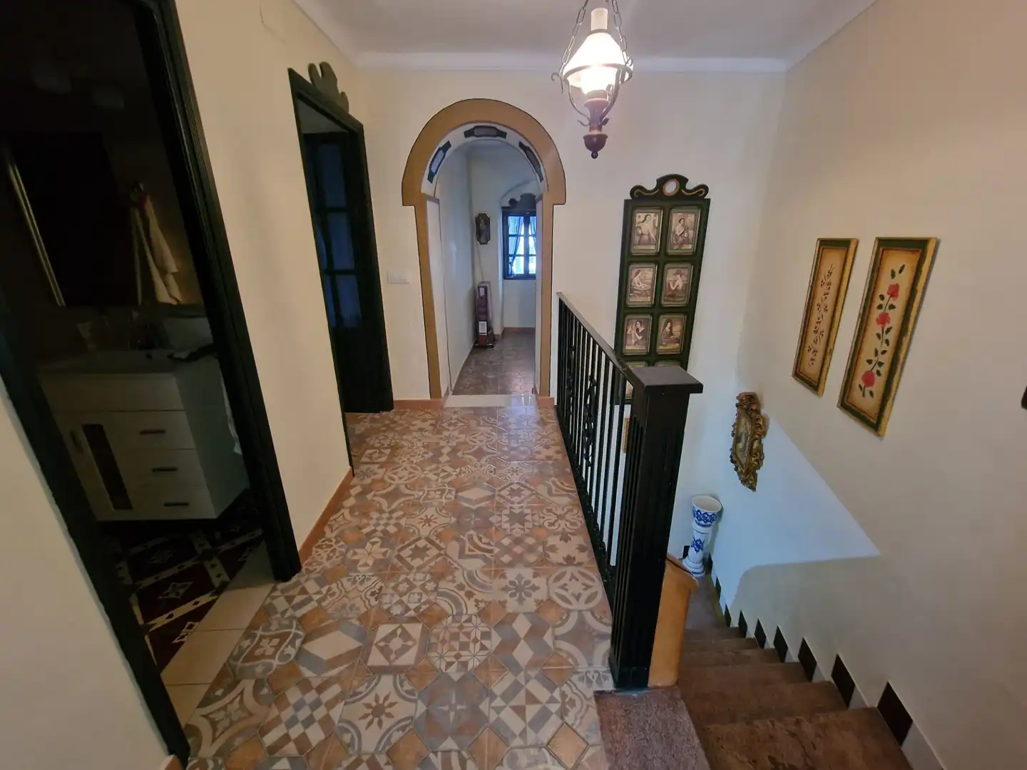 Maison avec terrasse à vendre à Fernán-Núñez, imagen 21