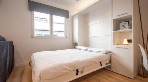 Foto 2 de Pis de lloguer a Calle Calle de Pablo Iglesias, 111, Fraternidad, Alicante