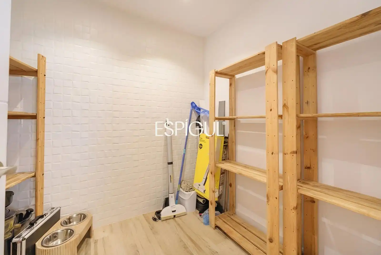 Casa o chalet en venta en Vilassar de Dalt con Aire acondicionado, Calefacción y Jardín privado