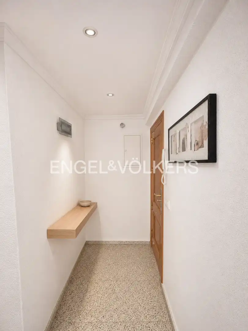 Appartement avec terrasse à vendre à Montañar - El Arenal, imagen 36