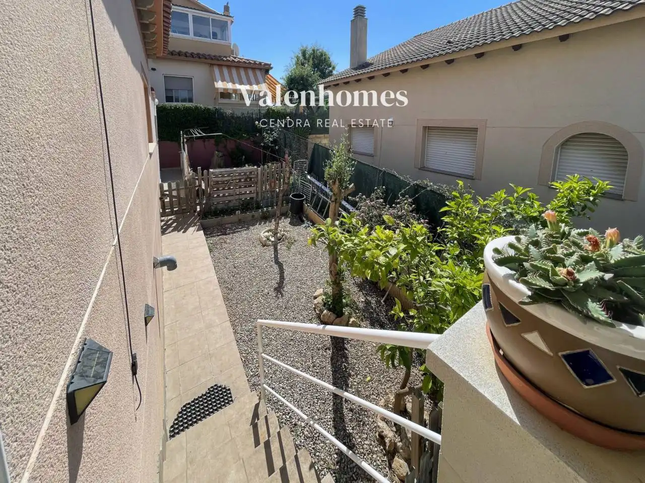 Casa con giardino in vendita a Roda de Barà, imagen 52