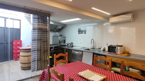 Photo 3 of House or chalet for sale in Arnedo, La Rioja