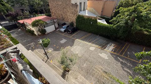 Foto 2 de Pis en venda a Campoamor, Horta, Barcelona Capital
