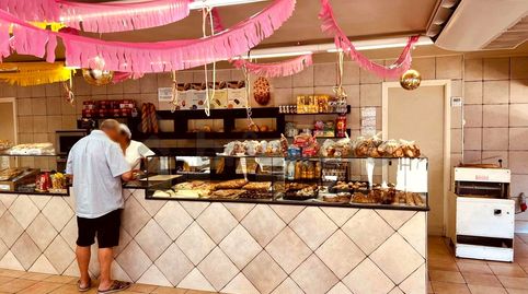 Local en rentabilidad Carrer de Joan Maragall  Rubí, imatge 4