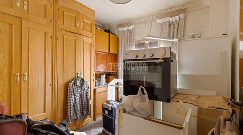 Photo 5 of Flat for sale in Concepción,  Madrid Capital