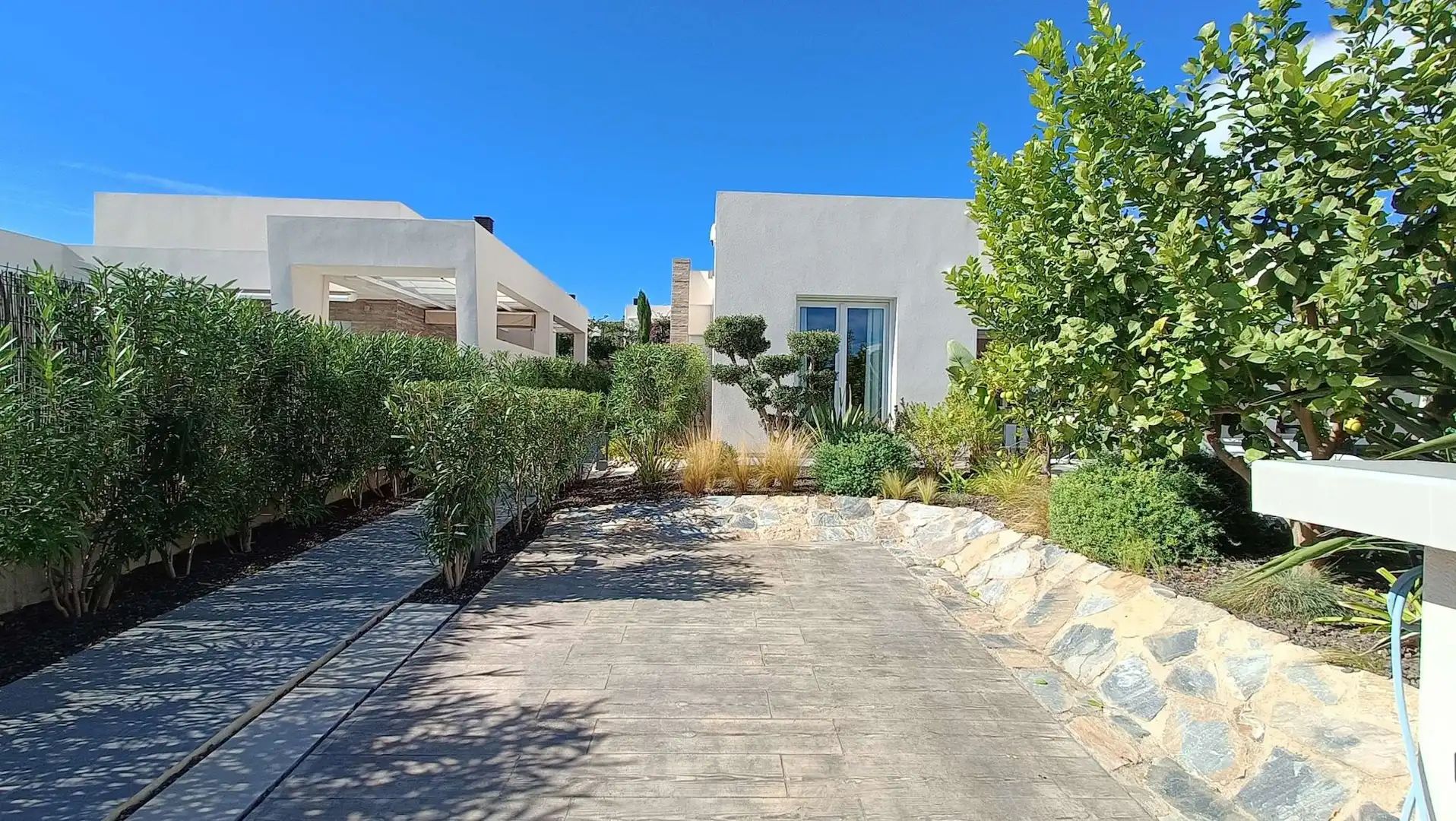 Maison avec piscine à vendre à N/A, imagen 40