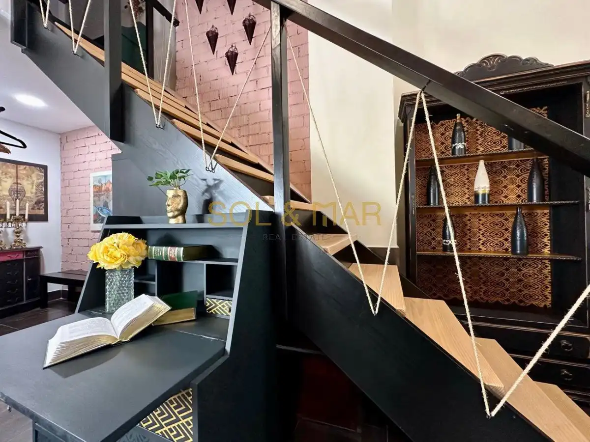 Apartament en venda a Centro, imagen 18