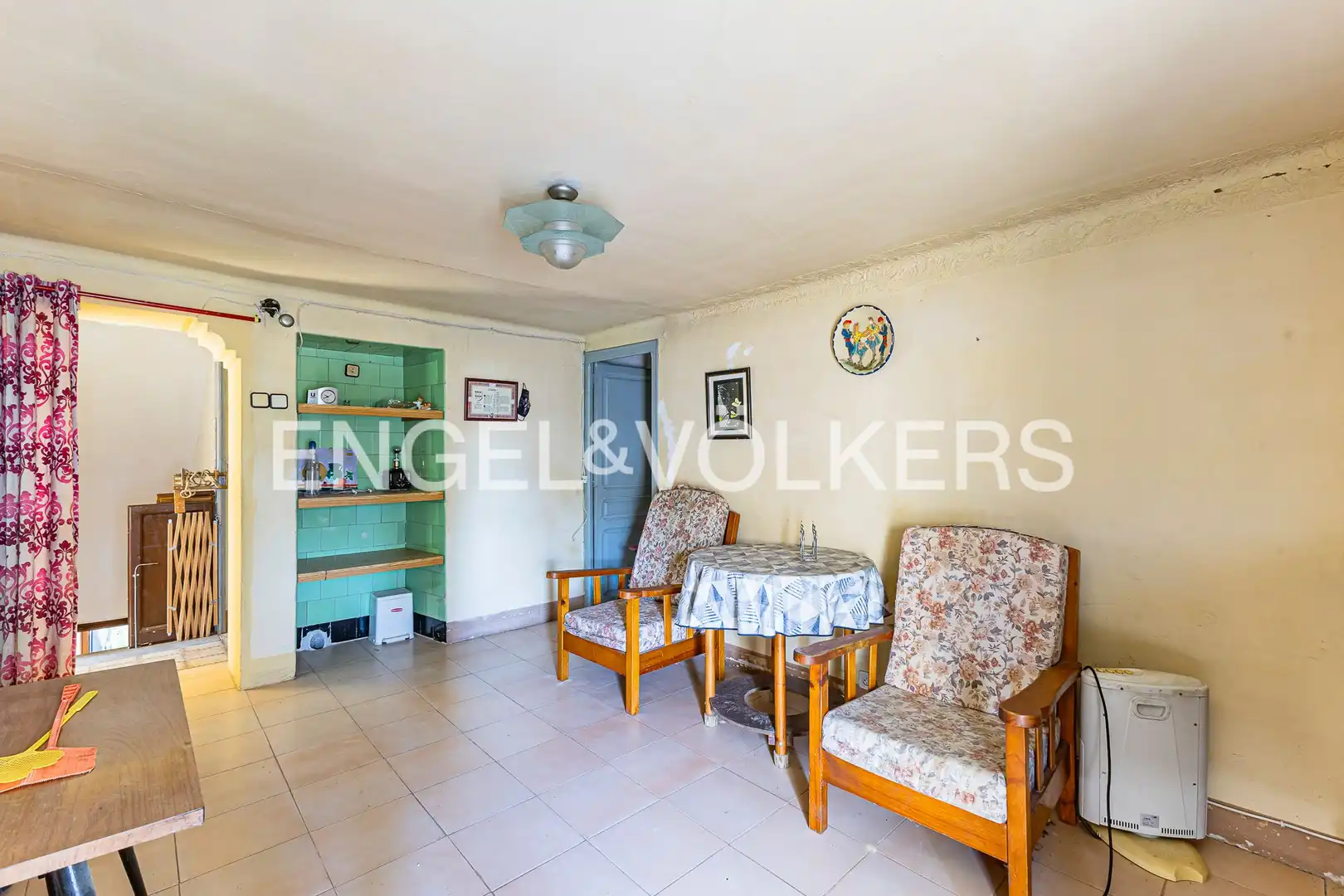 Maison avec jardin à vendre à Mediona, imagen 18