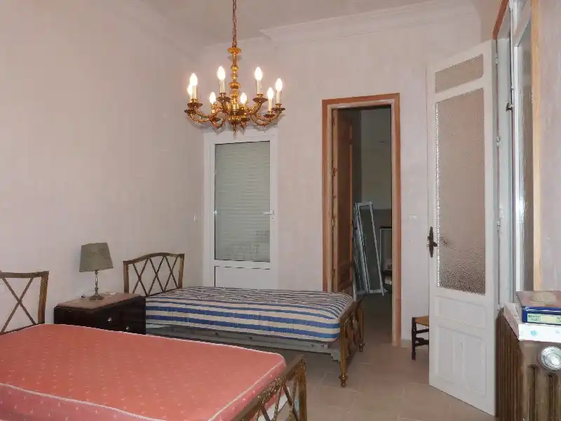 Wohnung zum Verkauf in AV CONSTITUCIO,, Jijona / Xixona