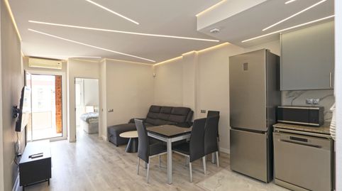 Piso en venta en Carrer del Portal de Santa Madrona, El Raval, imatge 2