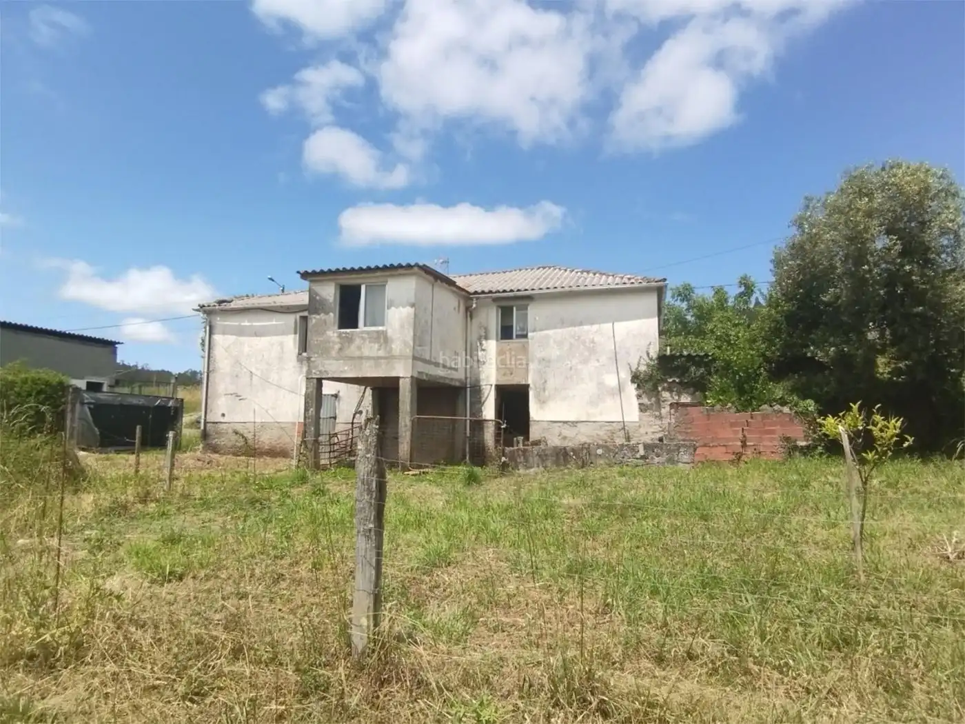 House for sale in Lugar Vilela 2, imagen 6