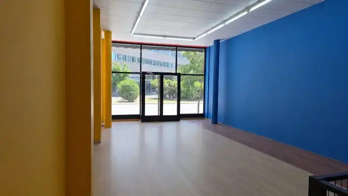 Business premises to rent in N/A, imagen 3