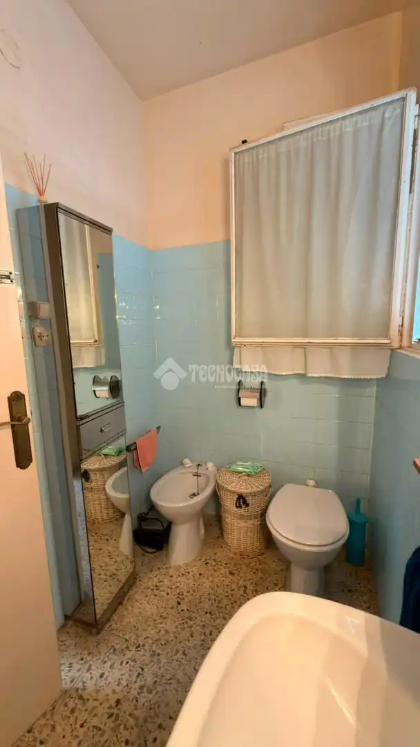 Piso en venta en Andújar, imagen 18
