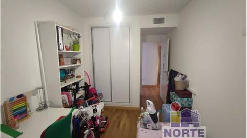 Photo 4 of Flat for sale in Zona Nord, Alcoy / Alcoi